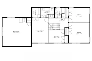 288 Todd Rd, Katonah, NY 10536 - Photo 31