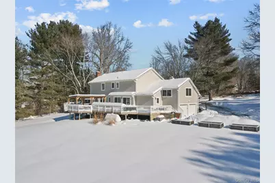 288 Todd Road, Katonah, NY 10536 - Photo 27