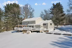 288 Todd Rd, Katonah, NY 10536 - Photo 27