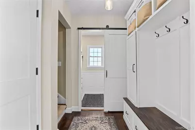 288 Todd Road, Katonah, NY 10536 - Photo 13