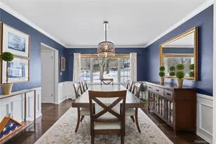 288 Todd Rd, Katonah, NY 10536 - Photo 5