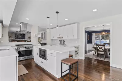 288 Todd Road, Katonah, NY 10536 - Photo 11