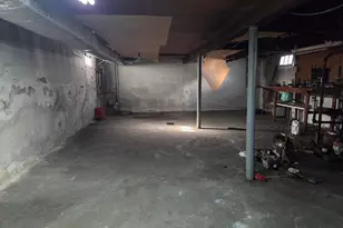 5 Milton St, Hicksville, NY 11801 - Photo 15