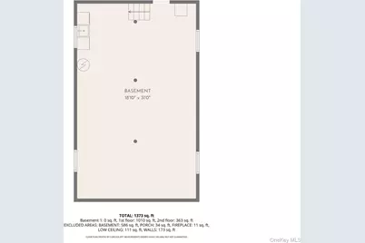 5 Milton Street, Hicksville, NY 11801 - Photo 19