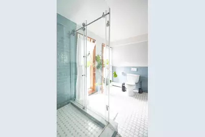 175 Liberty Street, Newburgh, NY 12550 - Photo 29