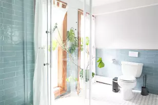 175 Liberty St, Newburgh, NY 12550 - Photo 29