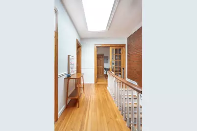 175 Liberty Street, Newburgh, NY 12550 - Photo 23