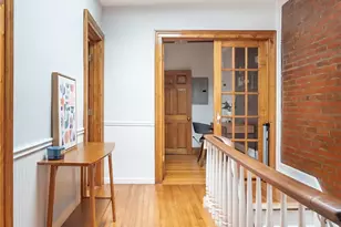 175 Liberty St, Newburgh, NY 12550 - Photo 23