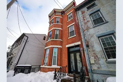 175 Liberty Street, Newburgh, NY 12550 - Photo 19