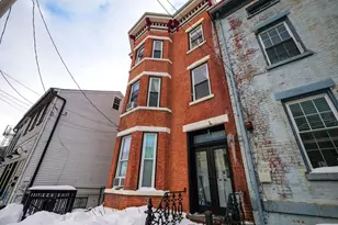 175 Liberty St, Newburgh, NY 12550 - Photo 19