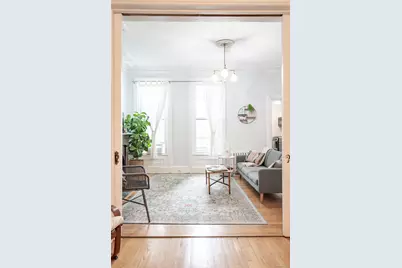 175 Liberty Street, Newburgh, NY 12550 - Photo 11