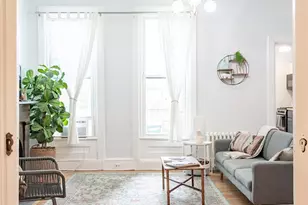 175 Liberty St, Newburgh, NY 12550 - Photo 11