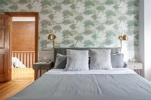 175 Liberty St, Newburgh, NY 12550 - Photo 25