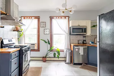 175 Liberty Street, Newburgh, NY 12550 - Photo 37