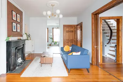 175 Liberty Street, Newburgh, NY 12550 - Photo 3