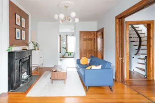 175 Liberty St, Newburgh, NY 12550 - Photo 3