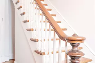 175 Liberty St, Newburgh, NY 12550 - Photo 17