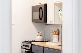 175 Liberty St, Newburgh, NY 12550 - Photo 15