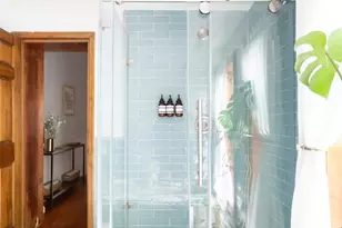 175 Liberty St, Newburgh, NY 12550 - Photo 31