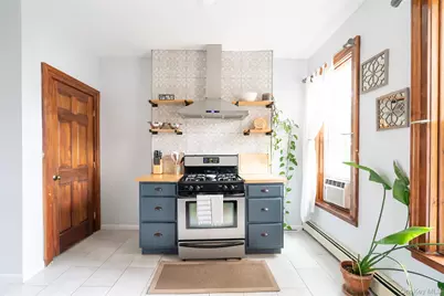 175 Liberty Street, Newburgh, NY 12550 - Photo 35