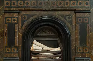 175 Liberty St, Newburgh, NY 12550 - Photo 7