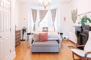 175 Liberty St, Newburgh, NY 12550 - Photo 9