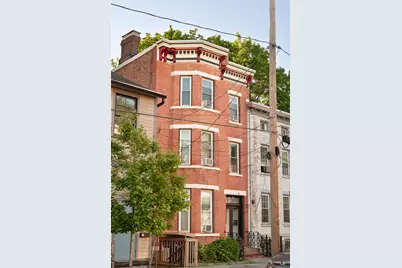 175 Liberty Street, Newburgh, NY 12550 - Photo 49