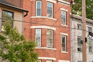 175 Liberty St, Newburgh, NY 12550 - Photo 49