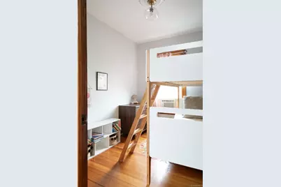 175 Liberty Street, Newburgh, NY 12550 - Photo 43