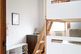 175 Liberty St, Newburgh, NY 12550 - Photo 43