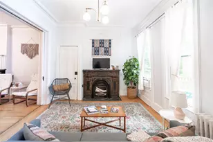 175 Liberty St, Newburgh, NY 12550 - Photo 5