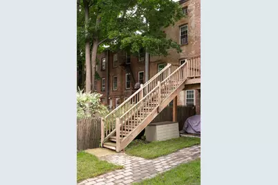 175 Liberty Street, Newburgh, NY 12550 - Photo 47