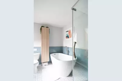 175 Liberty Street, Newburgh, NY 12550 - Photo 39