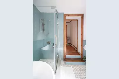 175 Liberty Street, Newburgh, NY 12550 - Photo 41