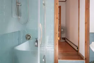 175 Liberty St, Newburgh, NY 12550 - Photo 41