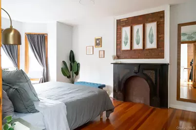 175 Liberty Street, Newburgh, NY 12550 - Photo 27