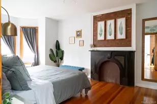 175 Liberty St, Newburgh, NY 12550 - Photo 27