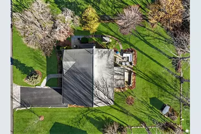 36 Country Ridge Drive, Rye Brook, NY 10573 - Photo 23