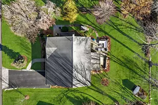 36 Country Ridge Dr, Rye Brook, NY 10573 - Photo 23