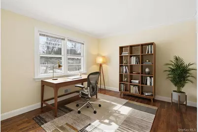 36 Country Ridge Drive, Rye Brook, NY 10573 - Photo 15