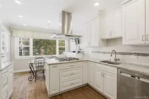 36 Country Ridge Dr, Rye Brook, NY 10573 - Photo 5