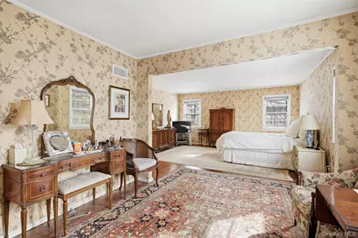 36 Country Ridge Drive, Rye Brook, NY 10573 - Photo 13