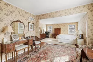 36 Country Ridge Dr, Rye Brook, NY 10573 - Photo 13