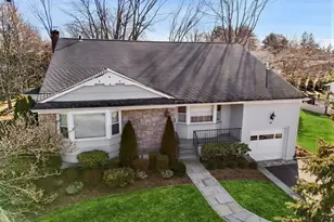 36 Country Ridge Dr, Rye Brook, NY 10573 - Photo 21