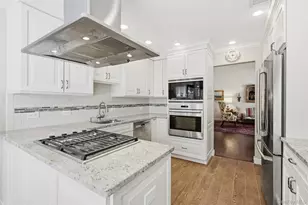 36 Country Ridge Dr, Rye Brook, NY 10573 - Photo 7