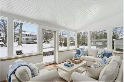 36 Country Ridge Drive, Rye Brook, NY 10573 - Photo 11