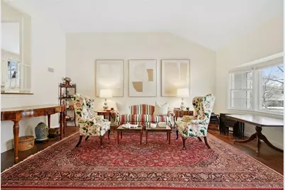 36 Country Ridge Drive, Rye Brook, NY 10573 - Photo 3