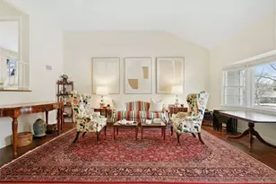 36 Country Ridge Dr, Rye Brook, NY 10573 - Photo 3