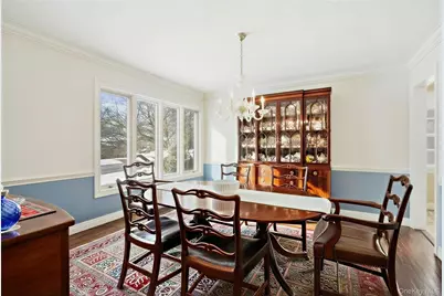 36 Country Ridge Drive, Rye Brook, NY 10573 - Photo 9