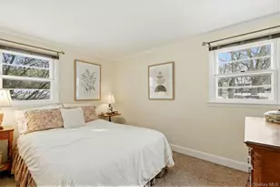 36 Country Ridge Dr, Rye Brook, NY 10573 - Photo 19